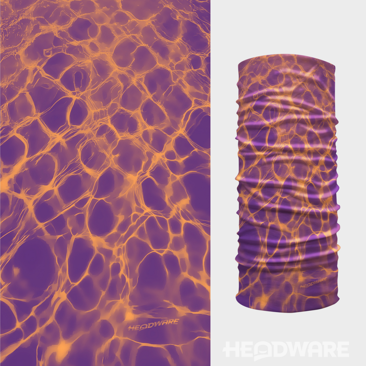 Shorelight Aubris - Headware