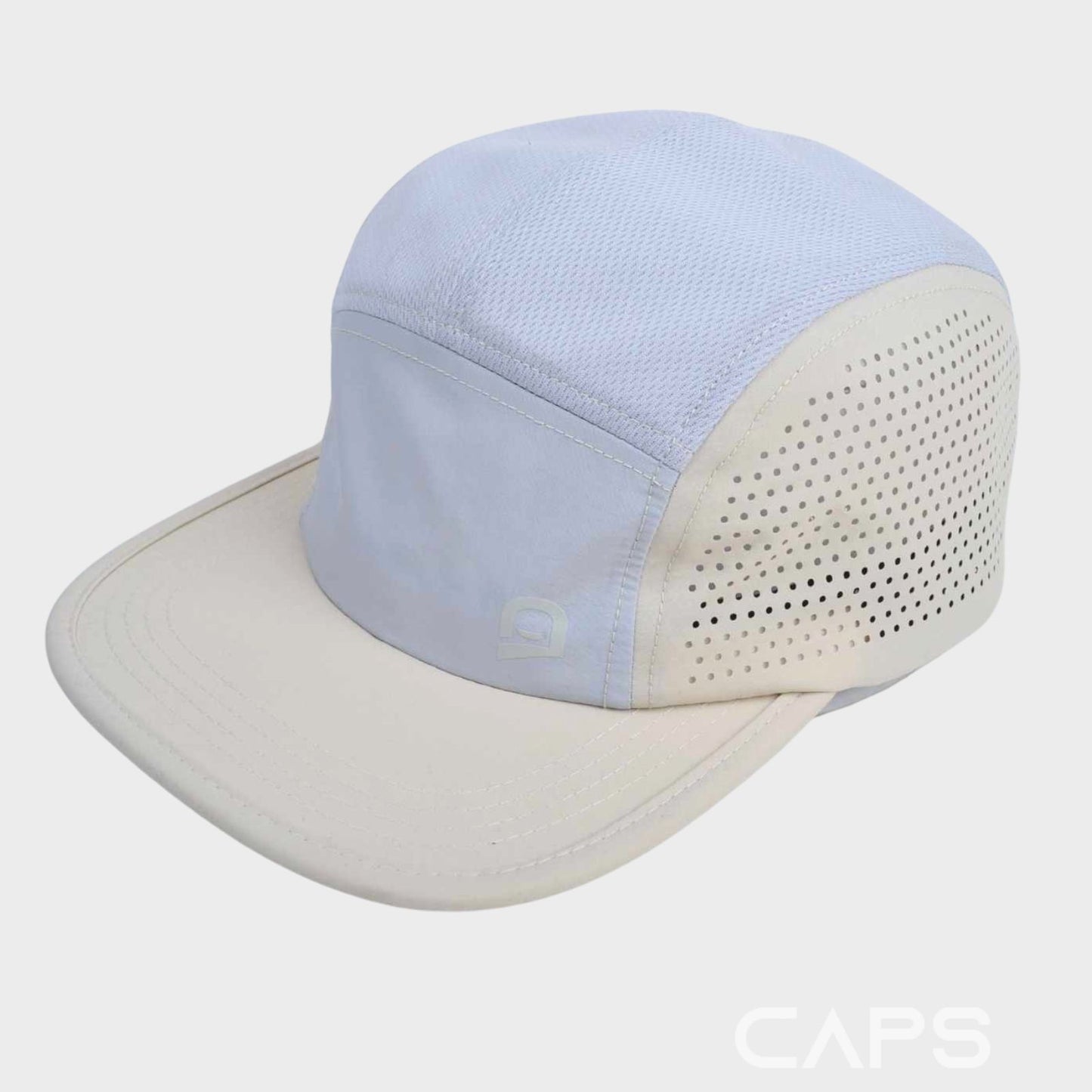 Fogstone - Caps