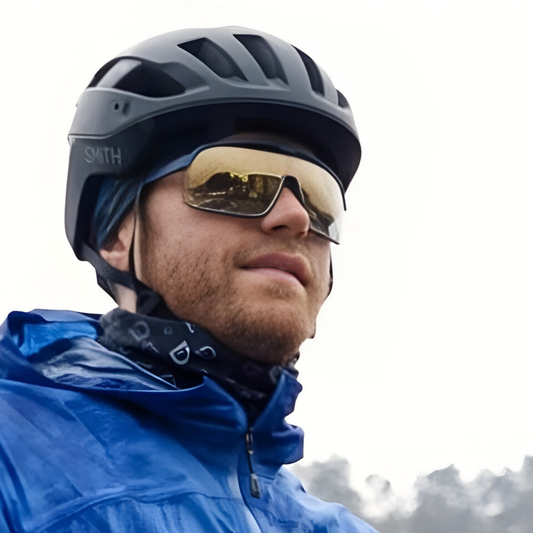 Happy Heads Noir - Headware