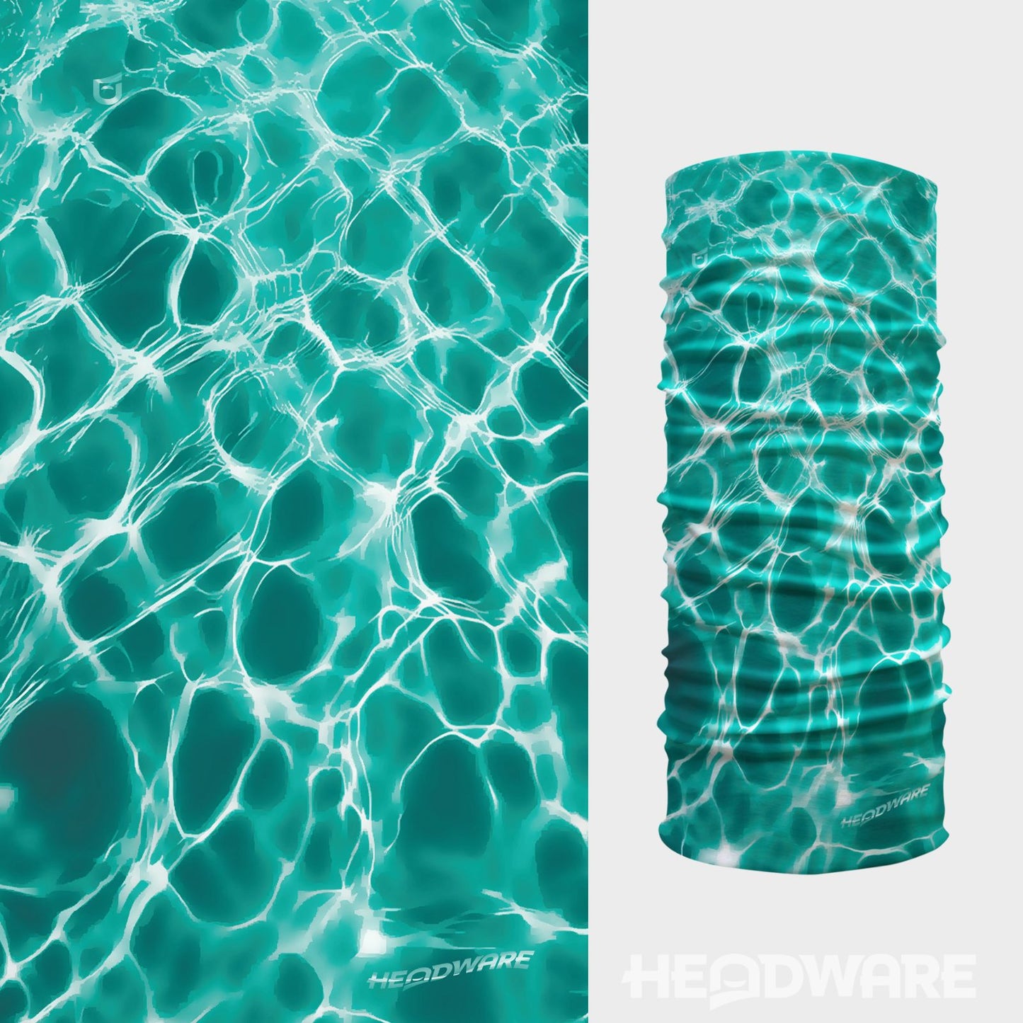Shorelight Mistide - Headware