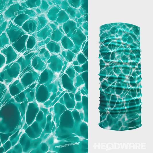 Shorelight Mistide - Headware