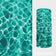 Shorelight Mistide - Headware
