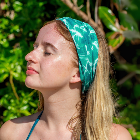 Shorelight Mistide - Headware