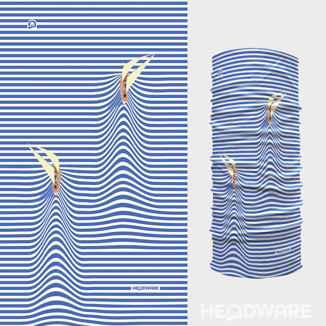 Headware Googs Headware – Headware Philippines
