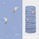 Stipes Regatta - Headware
