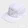 Alpine White - Caps
