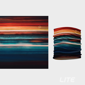 Night Drive - Headware AeroSport Lite