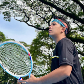 Night Drive - Headware AeroSport Lite