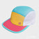 Coastal Pop - Caps