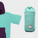 Frosted Berry - Poncho Kovers (short)