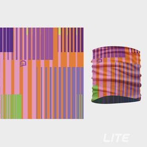 Modular Shift - Headware AeroSport Lite