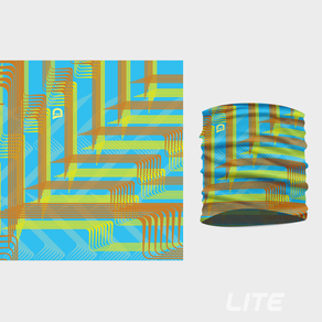 Circuit City - Headware AeroSport Lite