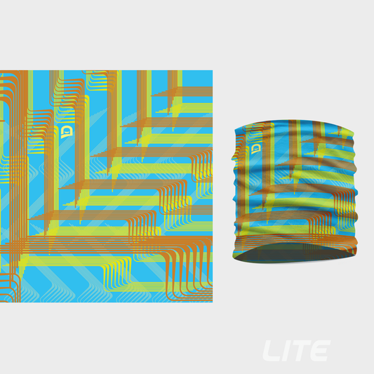 Circuit City - Headware AeroSport Lite