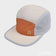 Terracotta Crest - Caps
