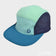 Deepcurrent - Caps