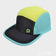Fluoro Flow - Caps