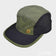 Timberline - Caps