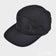 Black Ridge - Caps