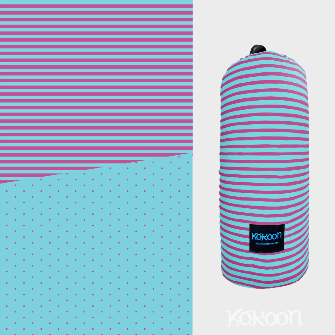Kokoon – Headware Philippines