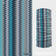 Serrata Azure - Headware