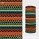Zesty Weave - Headware
