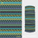 8-bit Weave - Headware