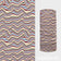 Vintage Ripples - Headware