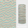 Patina Ripples - Headware