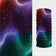 Cosmic - Headware