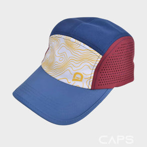 Kalayaan - Caps