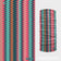 Serrata Coral - Headware