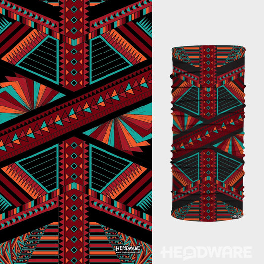 Imamu - Headware