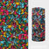 Mosaic - Headware
