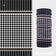 Vietnam Checkered - Headware