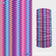 Serrata Taffy - Headware