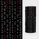 Baybayin - Headware