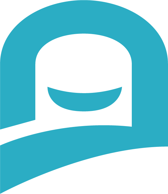 Headware Philippines