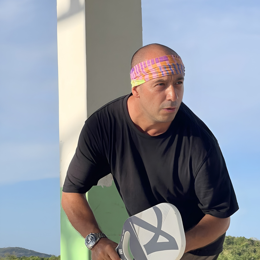 Modular Shift - Headware AeroSport Lite